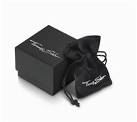 Bracciale Thomas Sabo in Argento X0255-637-21-L20 - X0255-637-21-L20